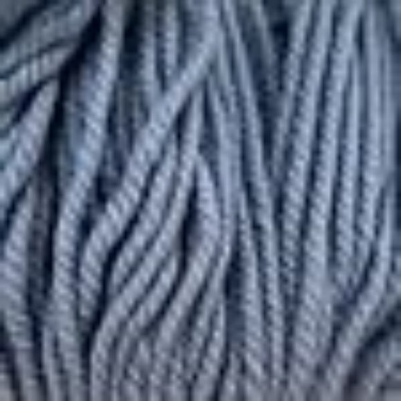 Cascade Yarns Boliviana Bulky Dusty Blue - Picture 2 of 3